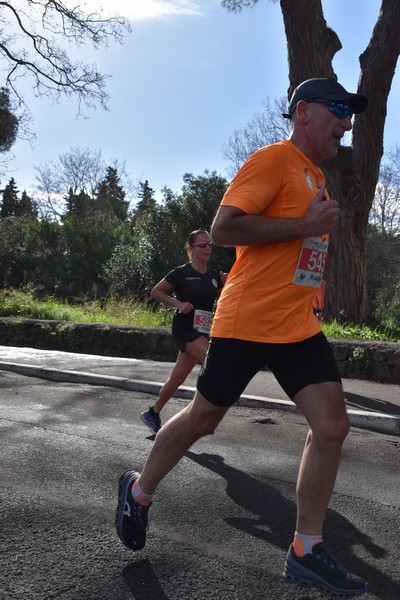 Trofeo Città di Ladispoli (25/02/2024) 0183