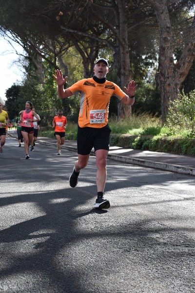 Trofeo Città di Ladispoli (25/02/2024) 0189