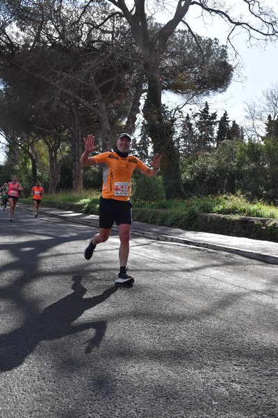 Trofeo Città di Ladispoli (25/02/2024) 0192