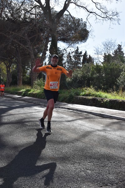 Trofeo Città di Ladispoli (25/02/2024) 0193