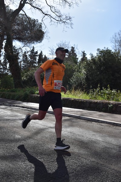 Trofeo Città di Ladispoli (25/02/2024) 0195
