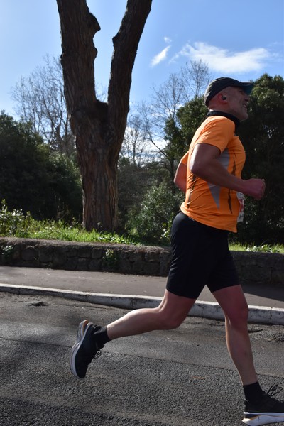 Trofeo Città di Ladispoli (25/02/2024) 0198