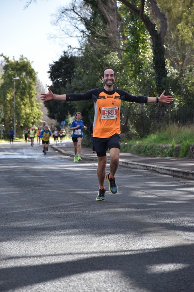 Trofeo Città di Ladispoli (25/02/2024) 0204