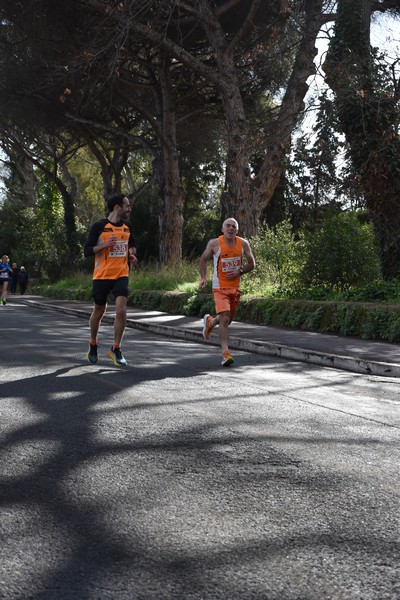Trofeo Città di Ladispoli (25/02/2024) 0209