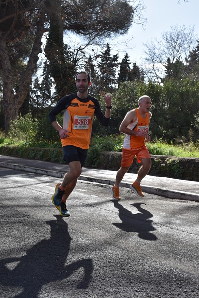 Trofeo Città di Ladispoli (25/02/2024) 0215