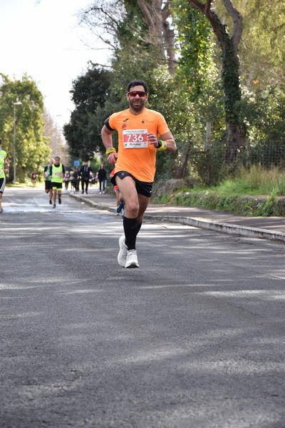 Trofeo Città di Ladispoli (25/02/2024) 0240