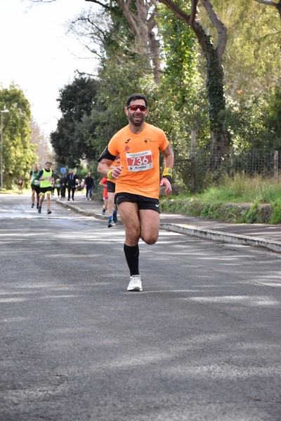 Trofeo Città di Ladispoli (25/02/2024) 0241