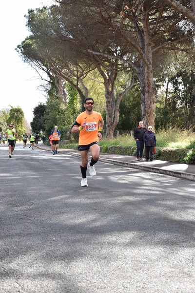 Trofeo Città di Ladispoli (25/02/2024) 0245