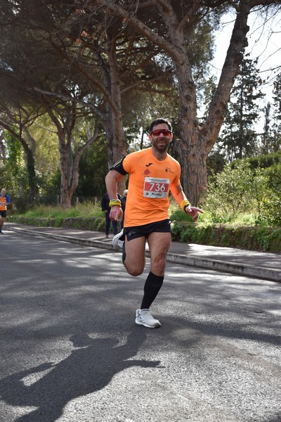Trofeo Città di Ladispoli (25/02/2024) 0248