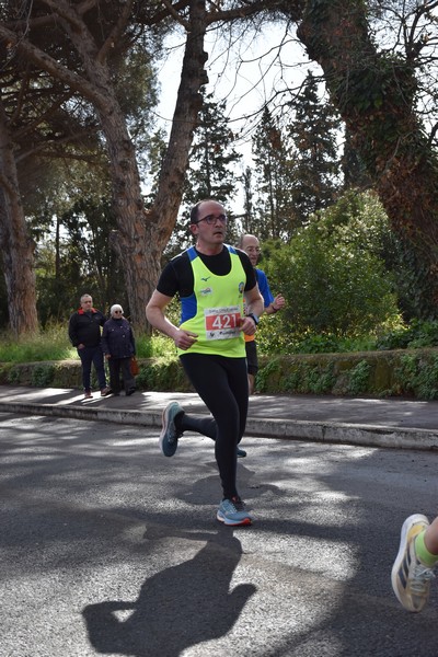 Trofeo Città di Ladispoli (25/02/2024) 0253