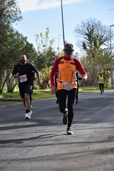 Trofeo Città di Ladispoli (25/02/2024) 0260