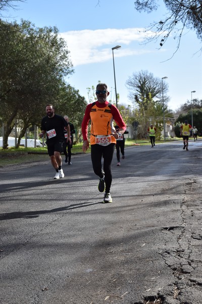 Trofeo Città di Ladispoli (25/02/2024) 0261