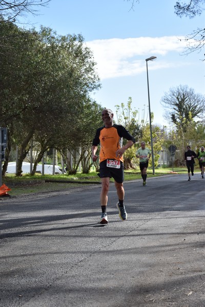 Trofeo Città di Ladispoli (25/02/2024) 0274