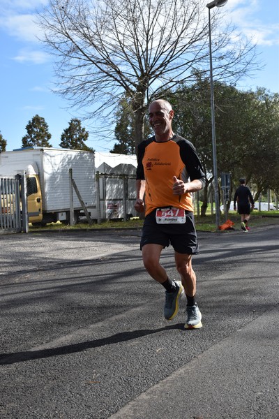 Trofeo Città di Ladispoli (25/02/2024) 0280