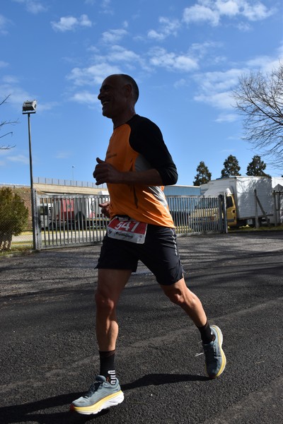 Trofeo Città di Ladispoli (25/02/2024) 0284