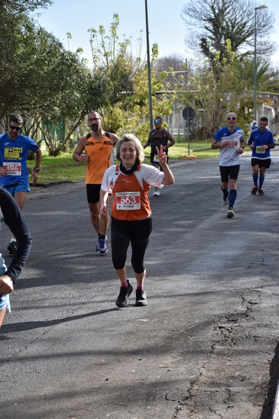 Trofeo Città di Ladispoli (25/02/2024) 0286