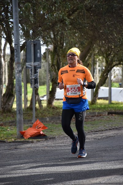Trofeo Città di Ladispoli (25/02/2024) 0319