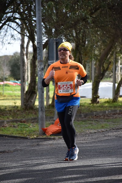 Trofeo Città di Ladispoli (25/02/2024) 0321