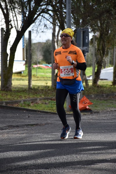 Trofeo Città di Ladispoli (25/02/2024) 0322