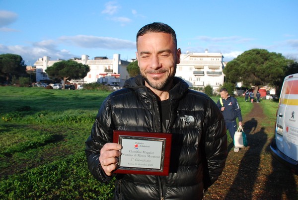 Trofeo Città di Ladispoli (25/02/2024) 0002