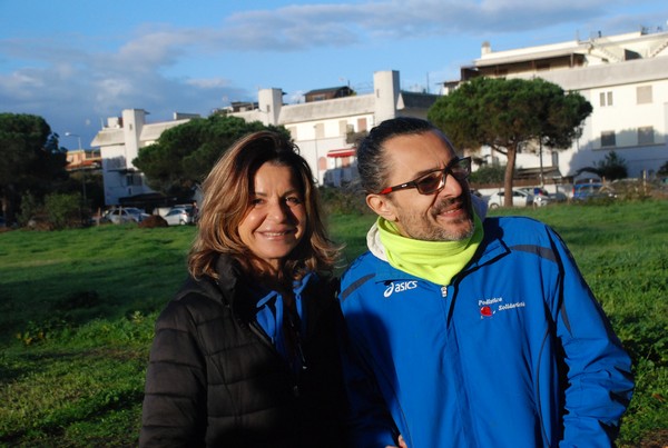 Trofeo Città di Ladispoli (25/02/2024) 0005