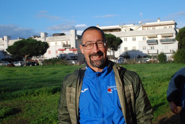 Trofeo Città di Ladispoli (25/02/2024) 0014