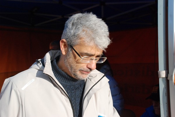 Trofeo Città di Ladispoli (25/02/2024) 0020