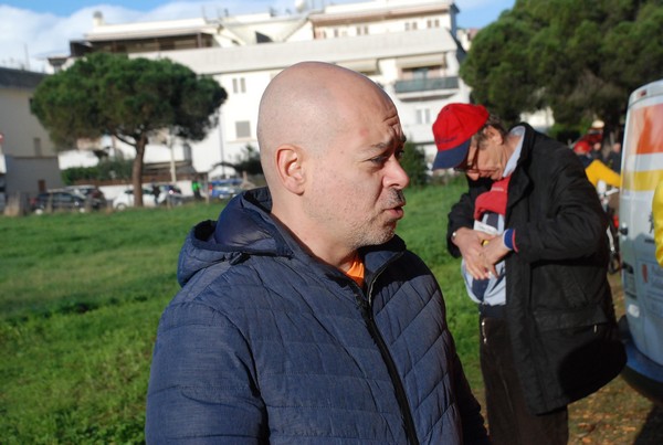 Trofeo Città di Ladispoli (25/02/2024) 0024
