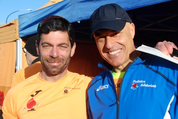 Trofeo Città di Ladispoli (25/02/2024) 0025