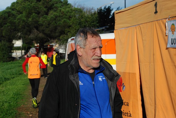 Trofeo Città di Ladispoli (25/02/2024) 0028