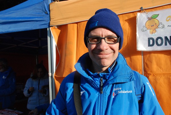 Trofeo Città di Ladispoli (25/02/2024) 0034