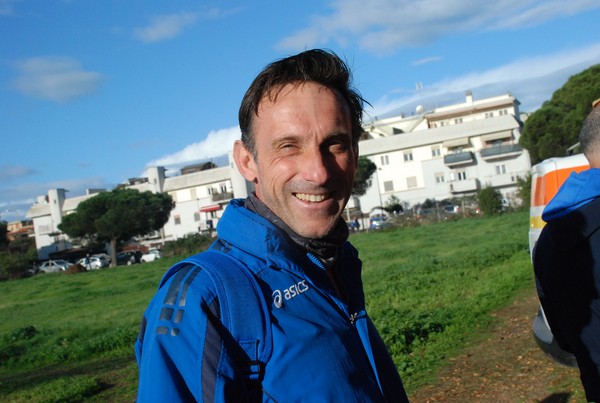 Trofeo Città di Ladispoli (25/02/2024) 0037