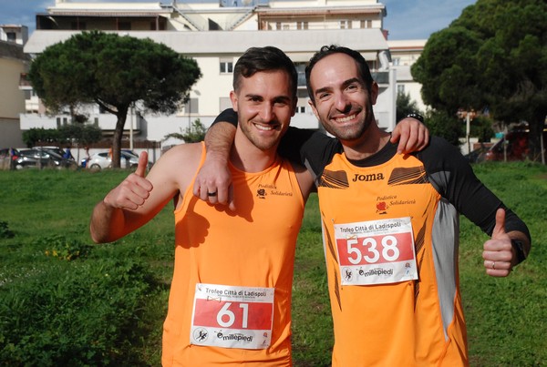 Trofeo Città di Ladispoli (25/02/2024) 0051