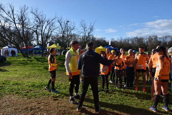 Trofeo Città di Ladispoli (25/02/2024) 0054