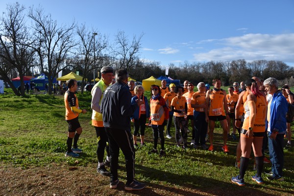 Trofeo Città di Ladispoli (25/02/2024) 0055