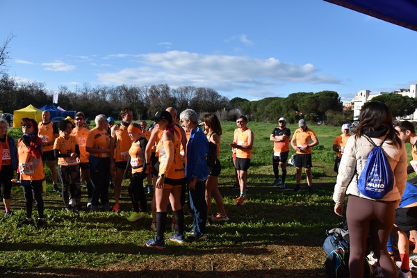 Trofeo Città di Ladispoli (25/02/2024) 0059