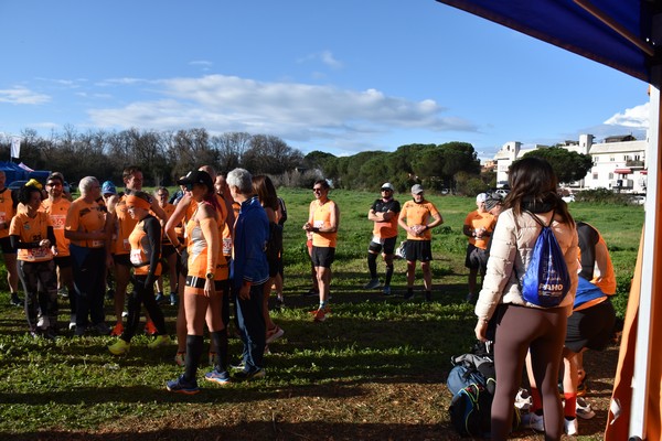 Trofeo Città di Ladispoli (25/02/2024) 0060