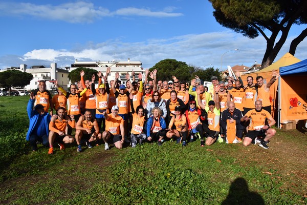 Trofeo Città di Ladispoli (25/02/2024) 0067