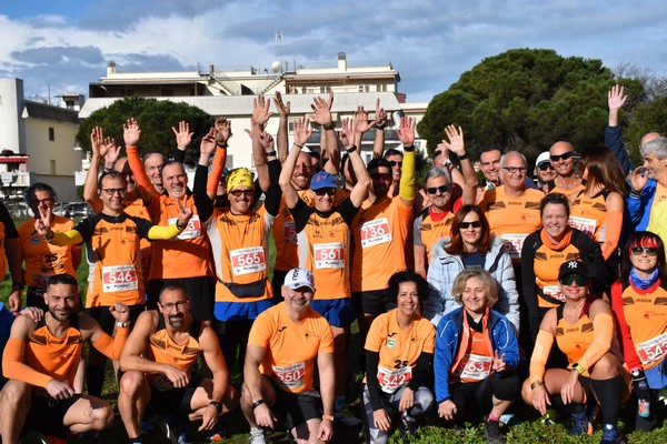 Trofeo Città di Ladispoli (25/02/2024) 0073