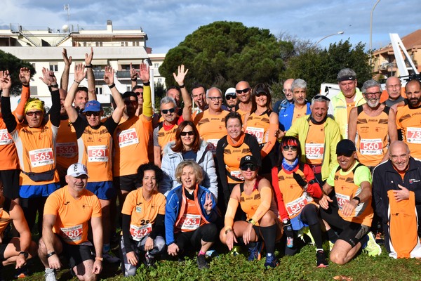 Trofeo Città di Ladispoli (25/02/2024) 0078