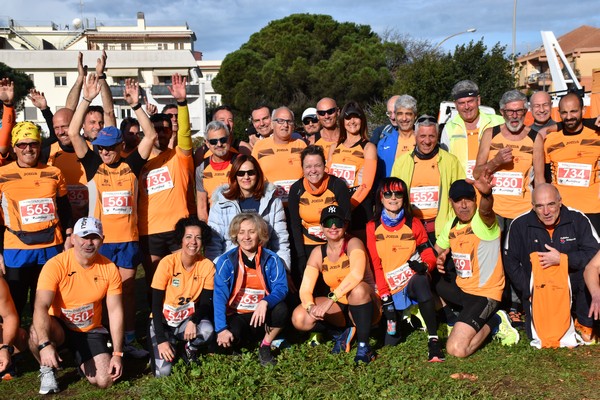 Trofeo Città di Ladispoli (25/02/2024) 0081