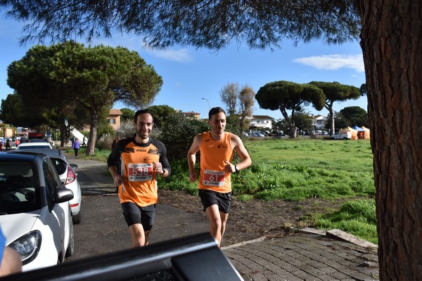 Trofeo Città di Ladispoli (25/02/2024) 0096