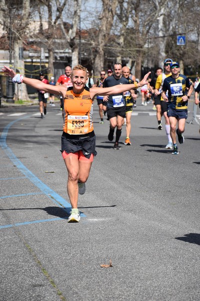 Maratona di Roma [GOLD] (17/03/2024) 0001
