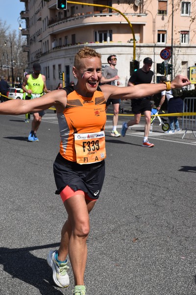 Maratona di Roma [GOLD] (17/03/2024) 0008