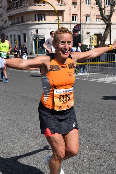 Maratona di Roma [GOLD] (17/03/2024) 0009