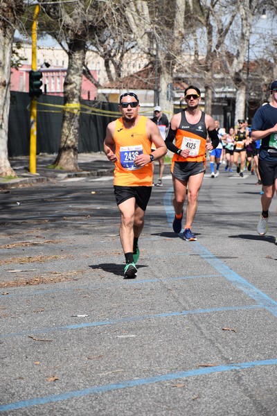 Maratona di Roma [GOLD] (17/03/2024) 0012