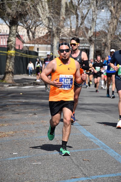 Maratona di Roma [GOLD] (17/03/2024) 0014