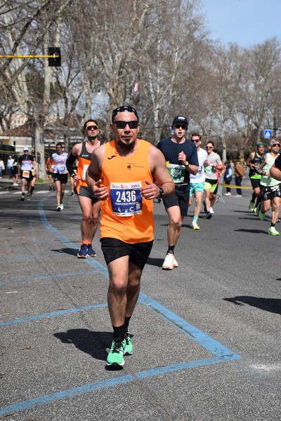 Maratona di Roma [GOLD] (17/03/2024) 0017