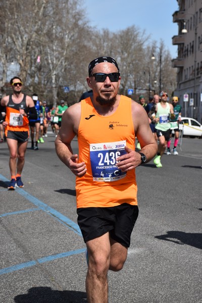 Maratona di Roma [GOLD] (17/03/2024) 0021