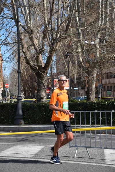 Maratona di Roma [GOLD] (17/03/2024) 0024